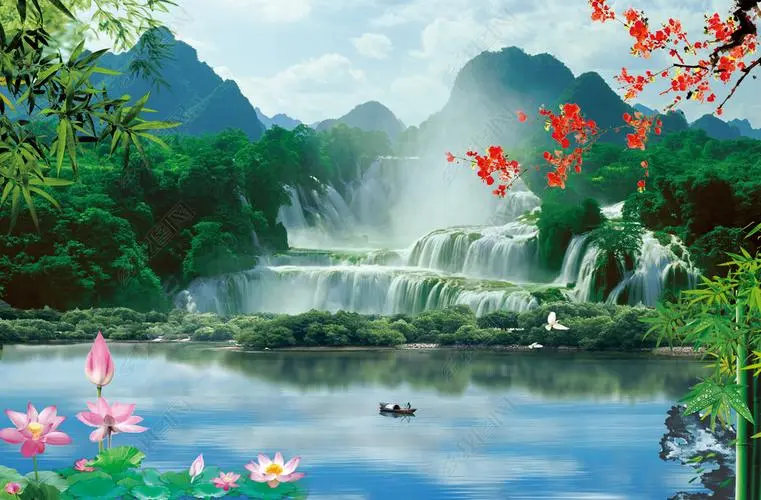 节能独特